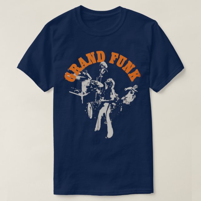 dirimu yang bisa kau percaya T-Shirt (Design Front)