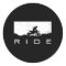 Dirt Bike Motocross Apparel Motocross Dirt Bike
