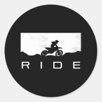Dirt Bike Motocross Apparel Motocross Dirt Bike