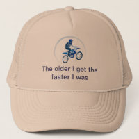 Dirt Biker Vector Biking