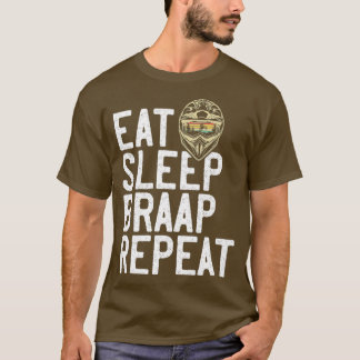 Dirt Dirt Riding Motocross MX Motorcycle Off T-Shirt
