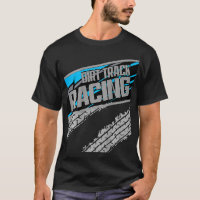 Dirt Track Racing Sprint Racing Modified Racetrack