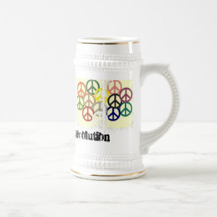 Dirty 3 Box 2 Stein