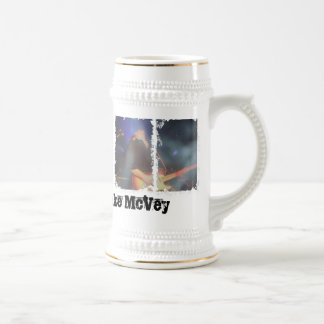 Dirty 3 Box 2 Stein