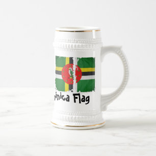 Dirty 3 Box Stein