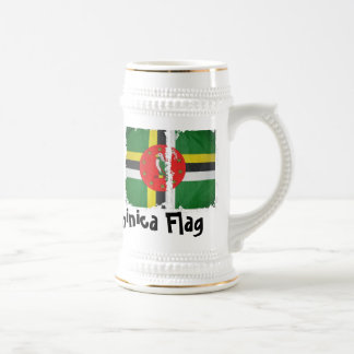 Dirty 3 Box Stein