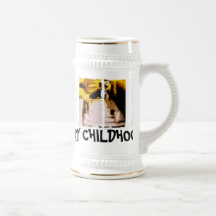 Dirty 3 Box Stein