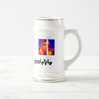 Dirty 3 Box Stein
