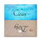 Dirty Clean Dishwasher Magnet Beach Water