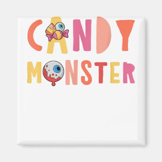 Dirty Dancing Frankenstein 16 Magnet