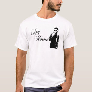 'Dirty Habits' EP T-Shirt