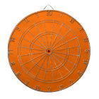 Dirty Orange