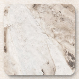 Dirty Paper 6 Coaster