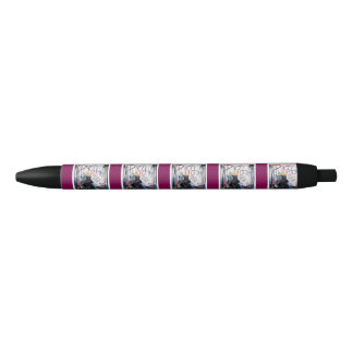DIRTY POETRY Pen