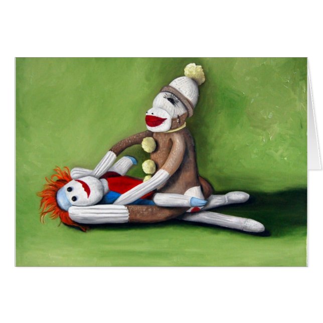 Dirty_Socks [1] (Devant horizontal)