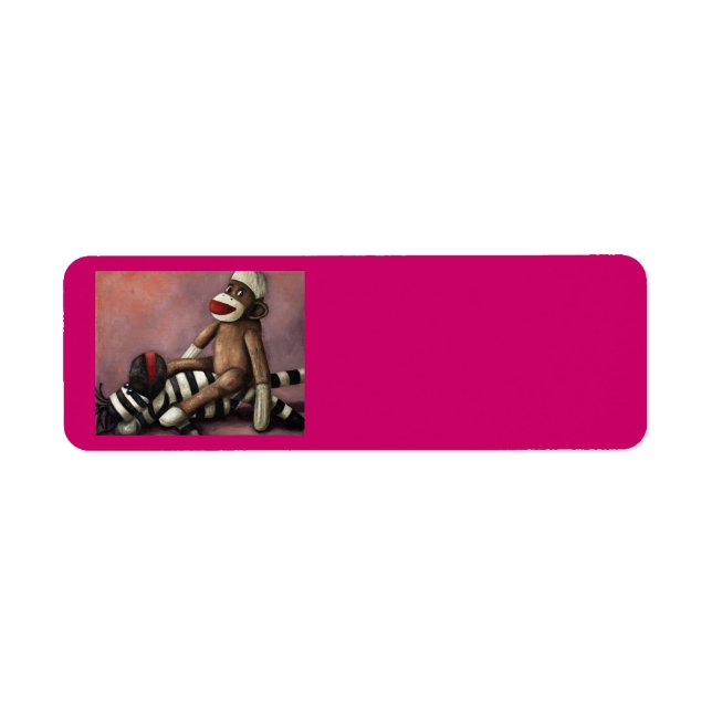 Dirty Socks Playing Dirty (Front)