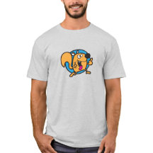 Dirty Squirrel Limited