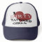 Dirty Tattooed Girls Hat