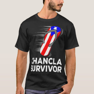 Dirty Thirty 30th Birthday T-Shirt