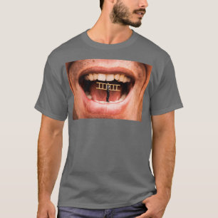 Dirty work T-Shirt