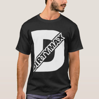 Dirtymax Duramax Sweat - shirt à capuche Camion Ho