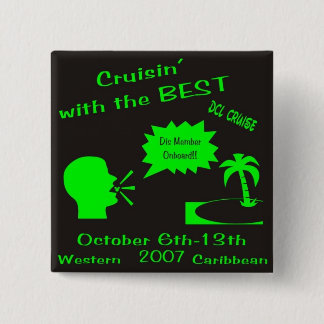 dis boards pin11 2 inch square button