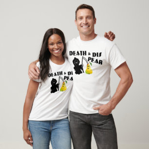 Dis Pear T-Shirt