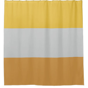 Disability Flag
