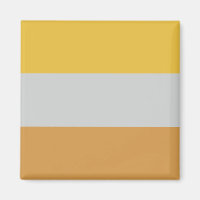 Disability Flag