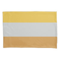 Disability Flag