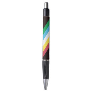 Disability Pride Pen