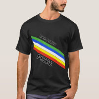 "Disability Pride"