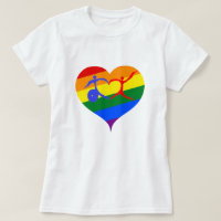 Disability Pride