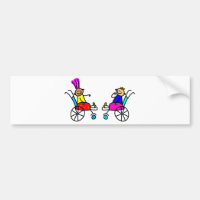 Disabled Kids