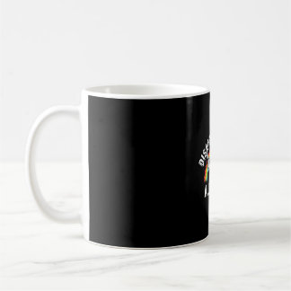 Disappointments All of You Jesus Christian Coffee Mug