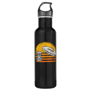 Disc Golf Retro 710 Ml Water Bottle