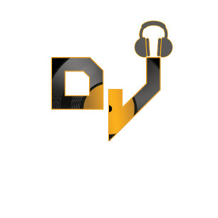 Disc Jockey DJ  T-Shirt