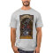Disc_Or_Die Tee Shirt