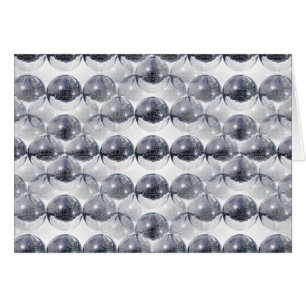 disco ball