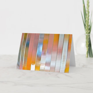 Disco Ball Greeting Card 4