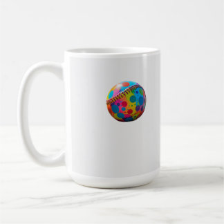 Disco ball Mug