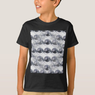 disco ball T-Shirt