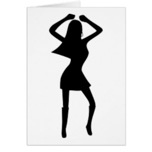 DISCO DANCER