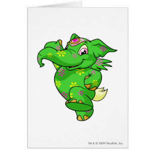 Disco d'Elephante