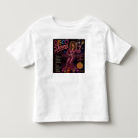 Disco Donna Album