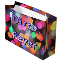 Disco Fever 1