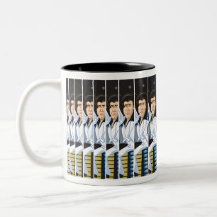 Disco Fever Mug