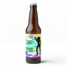 Disco Party Tie Dye Adult Groovy Birthday Party