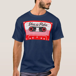 Disco Polo  Funny Poland Polska Polish Pride