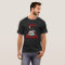 Disco "workin' the Merkin" shirt